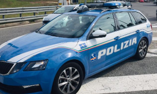 Cinque persone denunciate per truffe e furti agli anziani